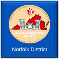 Norfolk District Job Opportunities