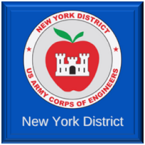 New York District Job Opportunities
