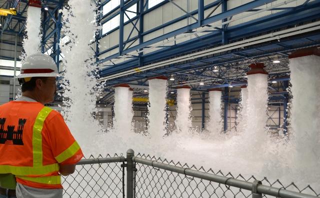 Fire Protection Engineering As () Fire Protection Engineering As