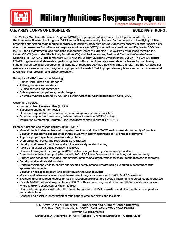fact sheet image