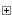 Expand List item 14513