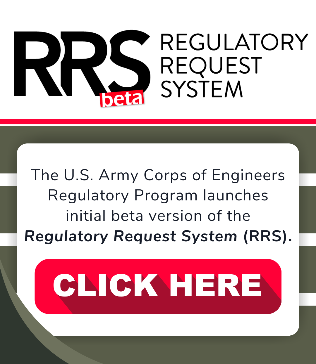 Regulatory Request System Icon
